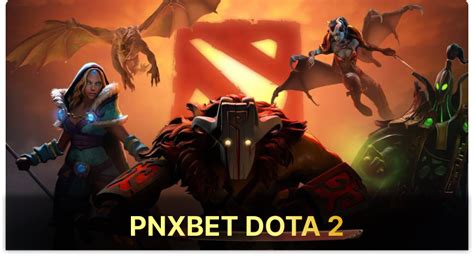 pnxbet betting|pnxbet dota 2.